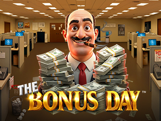 The Bonus Day